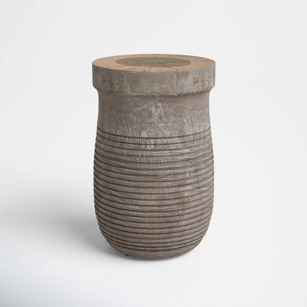 Joss & Main Ava Coffee Table & Reviews Wayfair